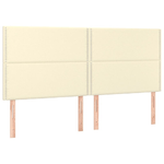 img-1dafebca-97e3-478c-b6a1-0e5dec23b574.png
