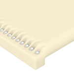 img-e4baf4f2-e864-46c1-8bb8-99f0b17421fa.png
