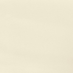 img-5988ec5c-1756-41a3-b322-7e5ad2f59a8f.png