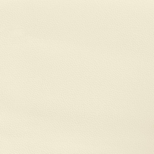 img-5988ec5c-1756-41a3-b322-7e5ad2f59a8f.png