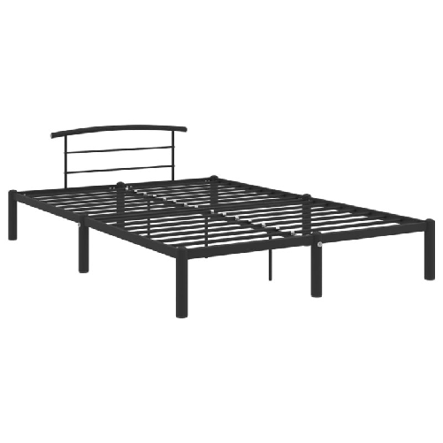 img-013c5ad0-5208-40d6-be57-34edd5d2e05a.png
