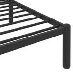 img-f3895147-6f99-4bdd-bb86-06690dc4a482.png