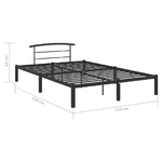 img-93195275-9fbd-4d59-8039-f06369cf8e87.png