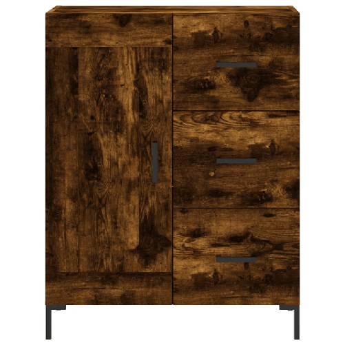img-4f12574b-d5a5-44ad-8051-38a5623d4af2.png