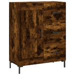 img-4ef1768c-14bb-4f3f-8e85-4c40a53e8134.png