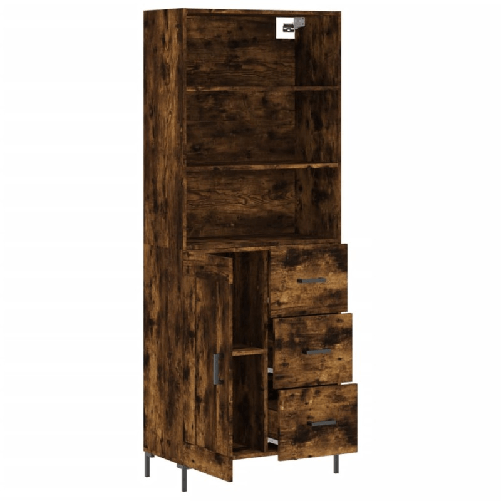 img-545959d7-29d9-4f9c-9a48-f98d4b5271f4.png