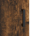 img-3e4ab0f9-d065-4e0d-a2a3-3b06eebd39b4.png