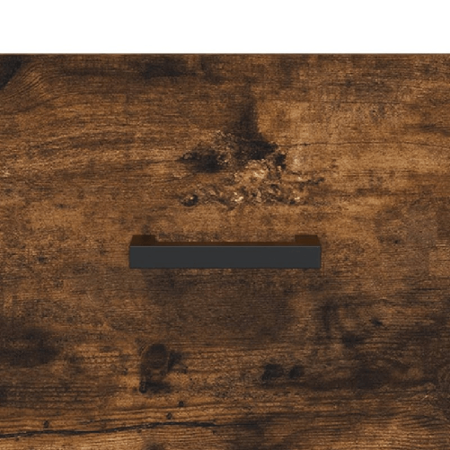 img-66fa6b38-083c-468d-b898-eefbb8d1cbaf.png
