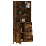 img-be06419f-96f0-4ecd-9e49-58cb62e0fc55.png