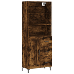 img-98f66698-8490-422b-a2b6-a26e32f88db2.png