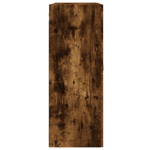img-7bf69919-2102-4474-ac21-e6a79d47311e.png