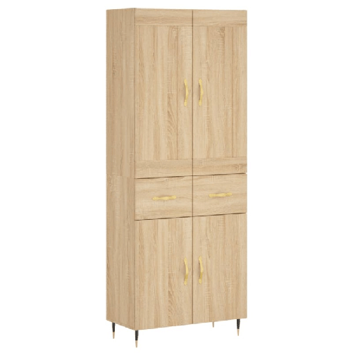 img-66e9d6d1-25a2-4804-a8df-ad84947c1622.png