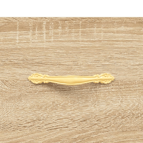 img-e429cb1a-3966-4a27-a654-dd396d096e92.png