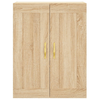 img-6cfa49d4-e70a-4f9e-97e1-4a4625a3b78a.png