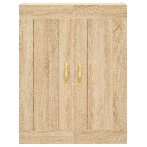 img-6cfa49d4-e70a-4f9e-97e1-4a4625a3b78a.png