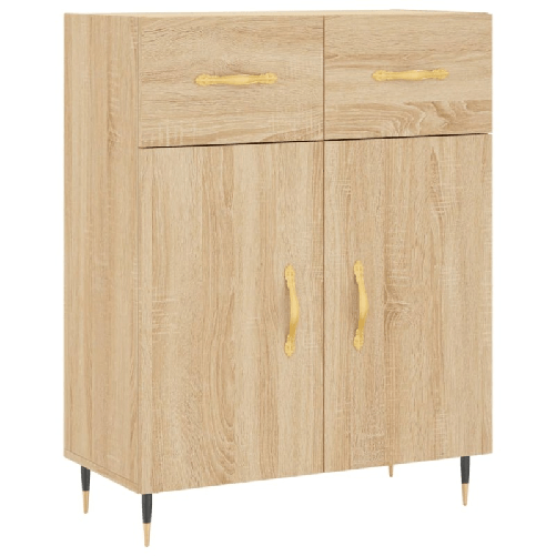 img-590b634a-7837-4378-868f-74833fd3ac5d.png