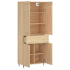 img-24ff0dd9-6cd5-4784-a09c-3a96a39a5de7.png