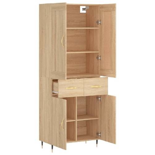 img-24ff0dd9-6cd5-4784-a09c-3a96a39a5de7.png