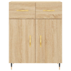 img-7122745b-7bac-4a0b-b603-8057659596f5.png