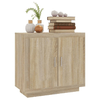 img-414db07b-d280-4cce-b150-146807f6ba11.png