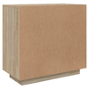 img-7cedf2bd-322c-4b96-96a4-7593817d9f3e.png