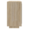 img-cba2bd56-1c01-4a52-bb99-de703c30b28d.png