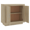 img-7cde5f33-25f2-4661-9a3d-4042a7cdb452.png