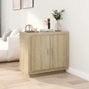 img-4d2d296d-b198-4de1-800f-c1b9f456da67.png