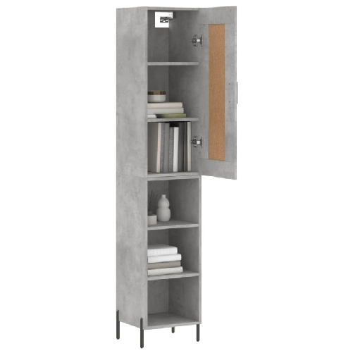 img-e2e92e9a-b826-48bc-89bd-dbce90cab204.png