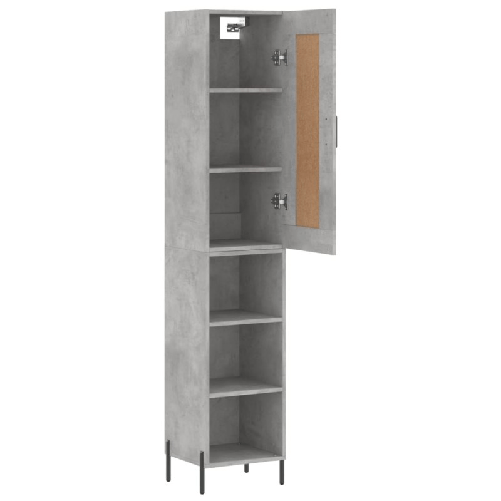 img-5e43e95d-1272-4711-ae50-7054a8f174a7.png