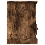 img-fac2ddb3-2fc3-4e69-8dd0-5a4289367caa.png
