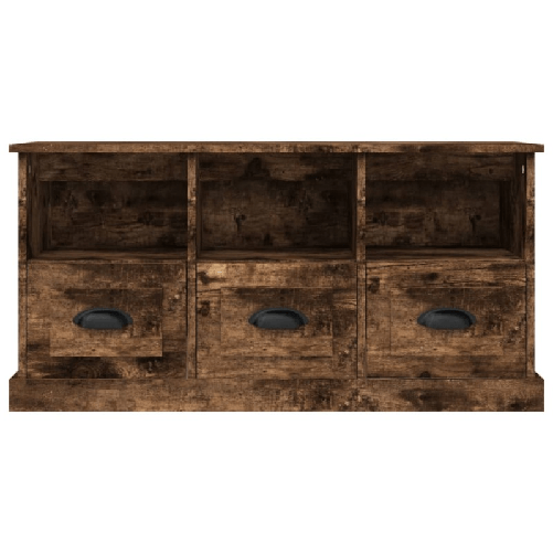img-c582d9f6-4e35-487b-8e40-c464df660060.png