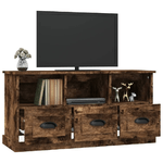 img-abfee21e-e8d4-44df-8a0a-a9574df9b690.png