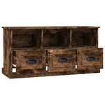 img-98b842c5-1880-4604-a4ed-1d5fbd4aef34.png