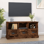 img-b678c4cf-21a5-4d46-980c-fc7f541ed79d.png