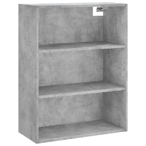 img-f97b4709-8047-4cad-a5f3-0d8daaad7514.png