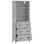 img-0ba6b476-f14a-4218-8bda-afe04652e72b.png