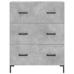 img-499537d4-b1e8-4892-bfa9-c7be08122f4c.png
