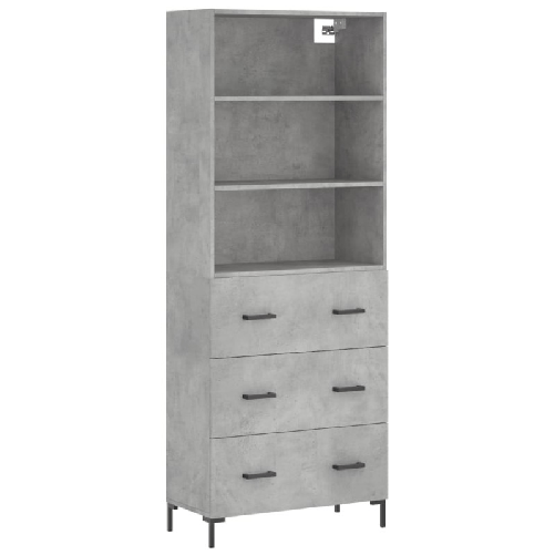 img-175634e4-e5c2-425b-8068-682bd5f8b43e.png