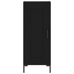 img-4ffafaf0-7cb6-4ed2-aec2-a91e5c7f14e0.png
