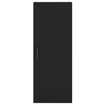 img-de560b40-b370-443f-b474-1882b9f524ba.png