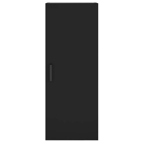 img-de560b40-b370-443f-b474-1882b9f524ba.png