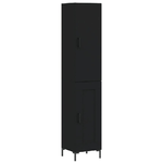 img-c6875691-1c72-45e4-bec0-4c59784f3804.png