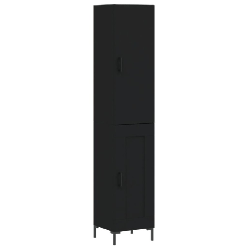 img-c6875691-1c72-45e4-bec0-4c59784f3804.png