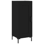 img-023b039b-fa53-48cf-aaa2-415d03faf47e.png