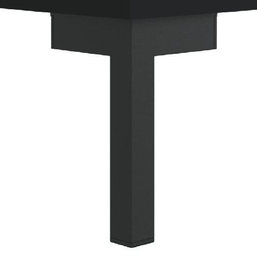 img-8960a7ad-c5f8-4e53-89f8-5745b84ddf46.png