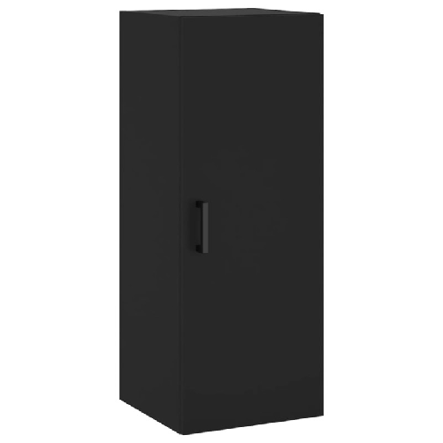 img-97d006e6-28f5-4c0b-a947-8816a9aed801.png