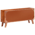 img-0f516e81-5178-45b6-bcdf-c3507b2f91dd.png