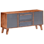 img-732ec212-4b4f-450b-b9ca-c48ab085b9f2.png