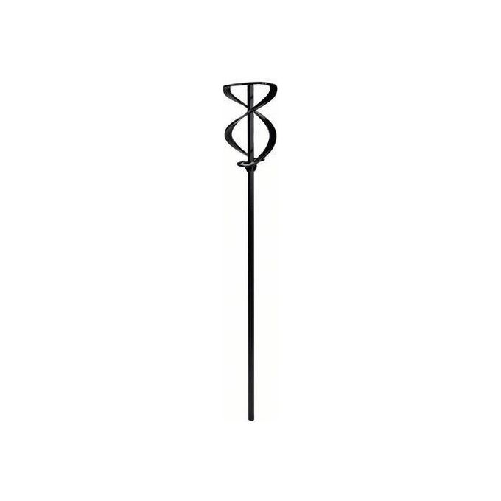 Bosch 2 607 990 028 accessorio per attacco del trapano